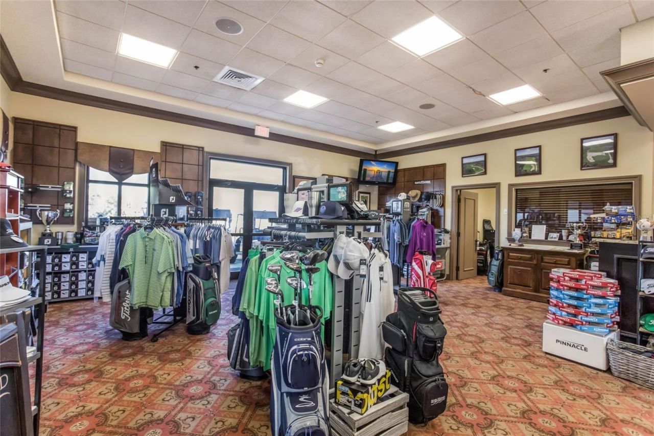 7112 Grand Estuary Trail, Unit 104, Bradenton, FL 34212 Photo