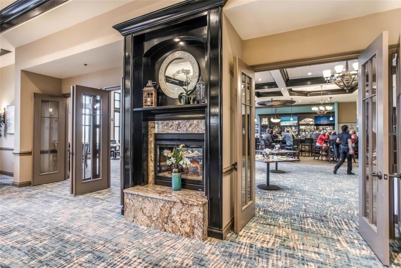 7112 Grand Estuary Trail, Unit 104, Bradenton, FL 34212 Photo