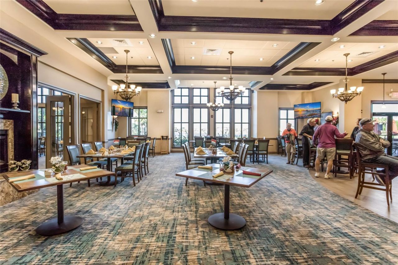 7112 Grand Estuary Trail, Unit 104, Bradenton, FL 34212 Photo