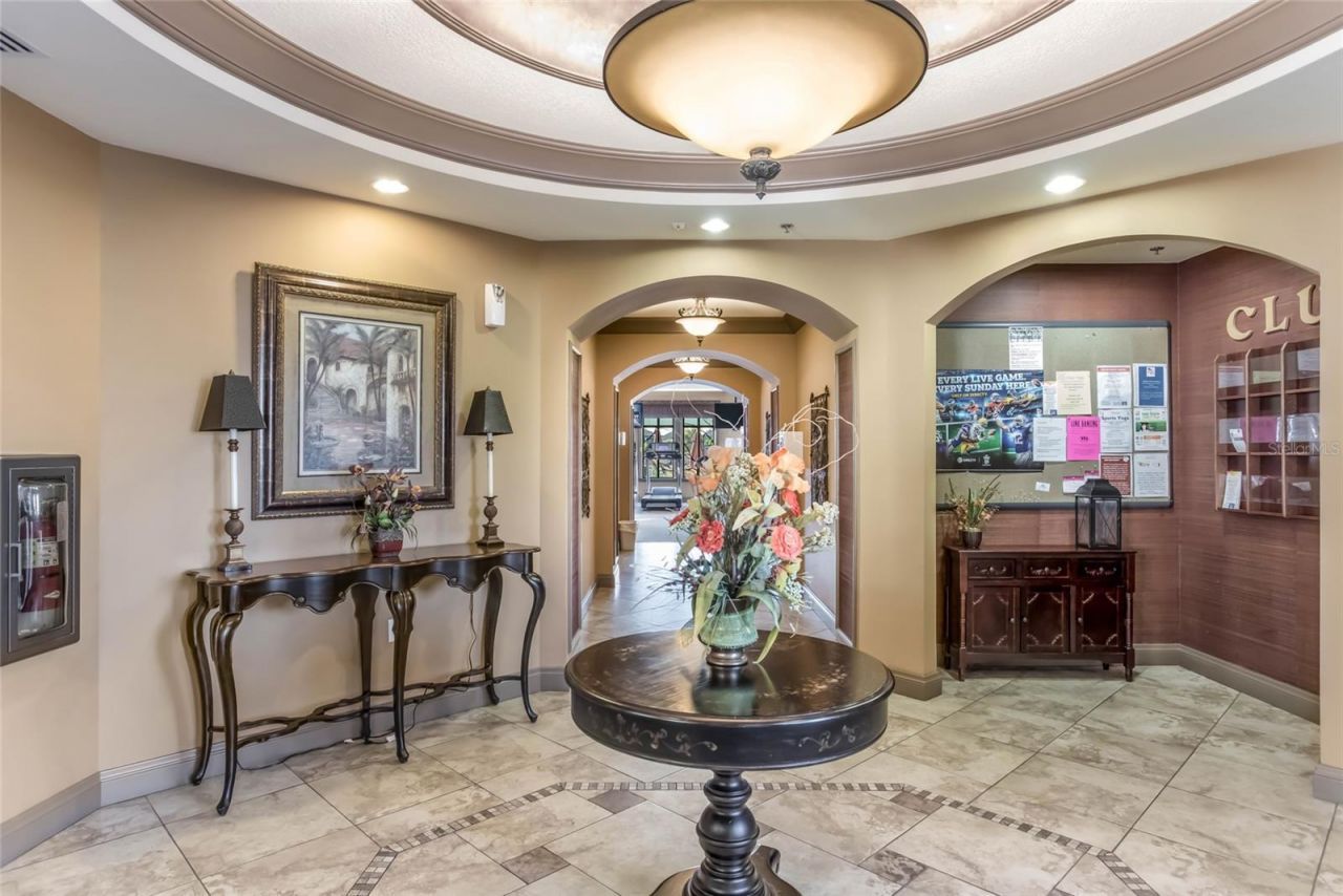 7112 Grand Estuary Trail, Unit 104, Bradenton, FL 34212 Photo