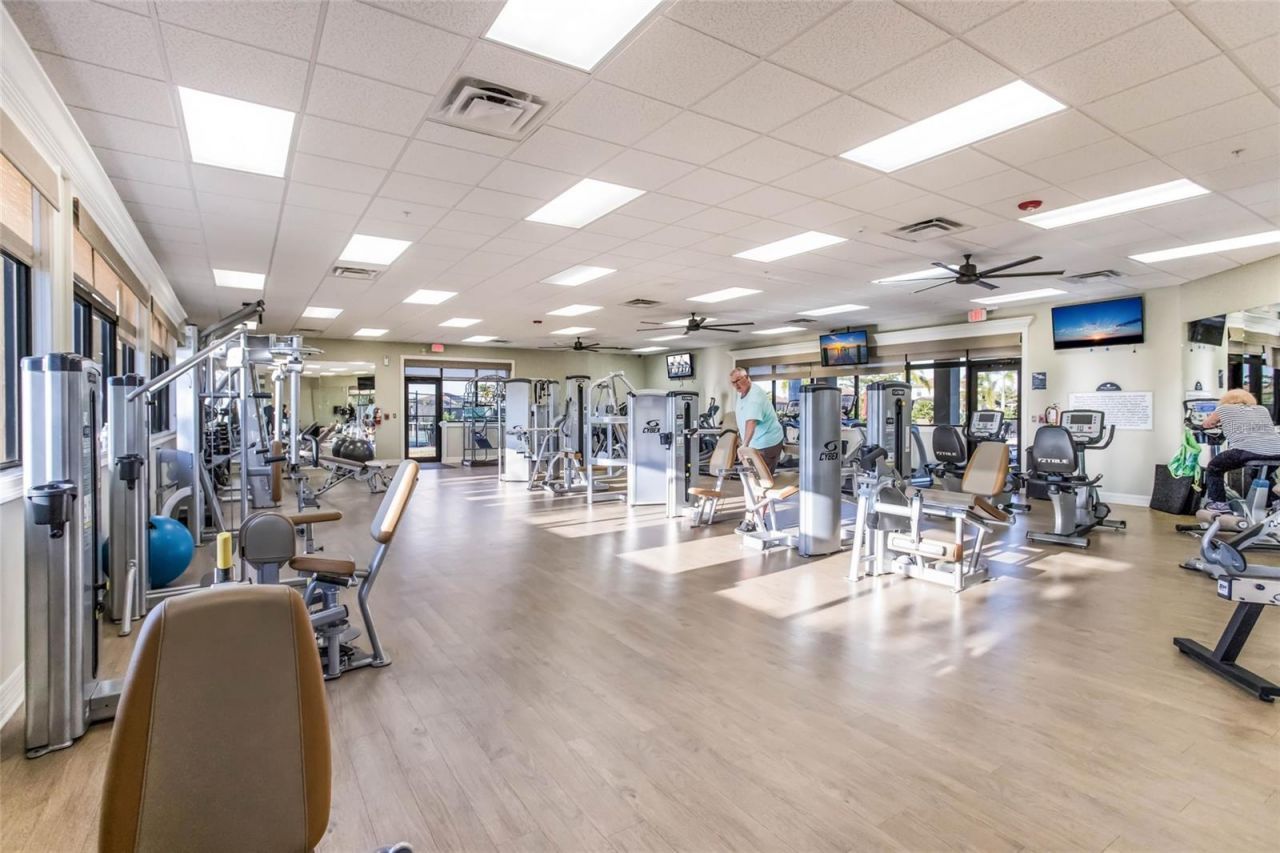 7112 Grand Estuary Trail, Unit 104, Bradenton, FL 34212 Photo