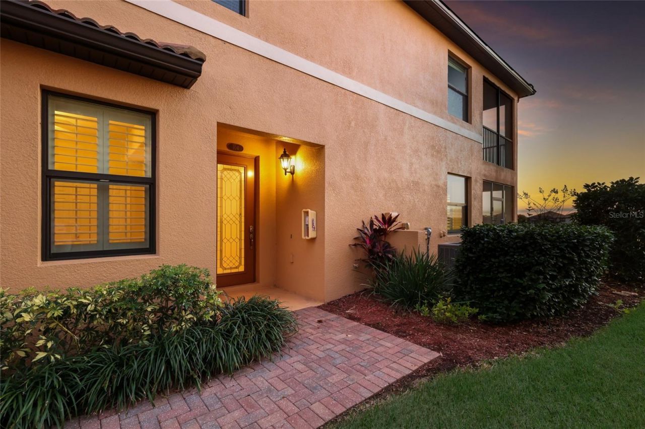 7112 Grand Estuary Trail, Unit 104, Bradenton, FL 34212 Photo