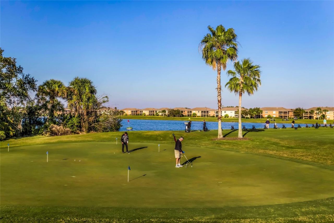 7112 Grand Estuary Trail, Unit 104, Bradenton, FL 34212 Photo