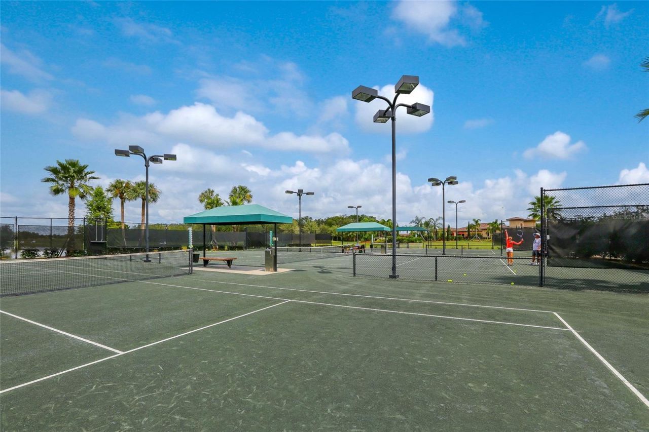 7112 Grand Estuary Trail, Unit 104, Bradenton, FL 34212 Photo