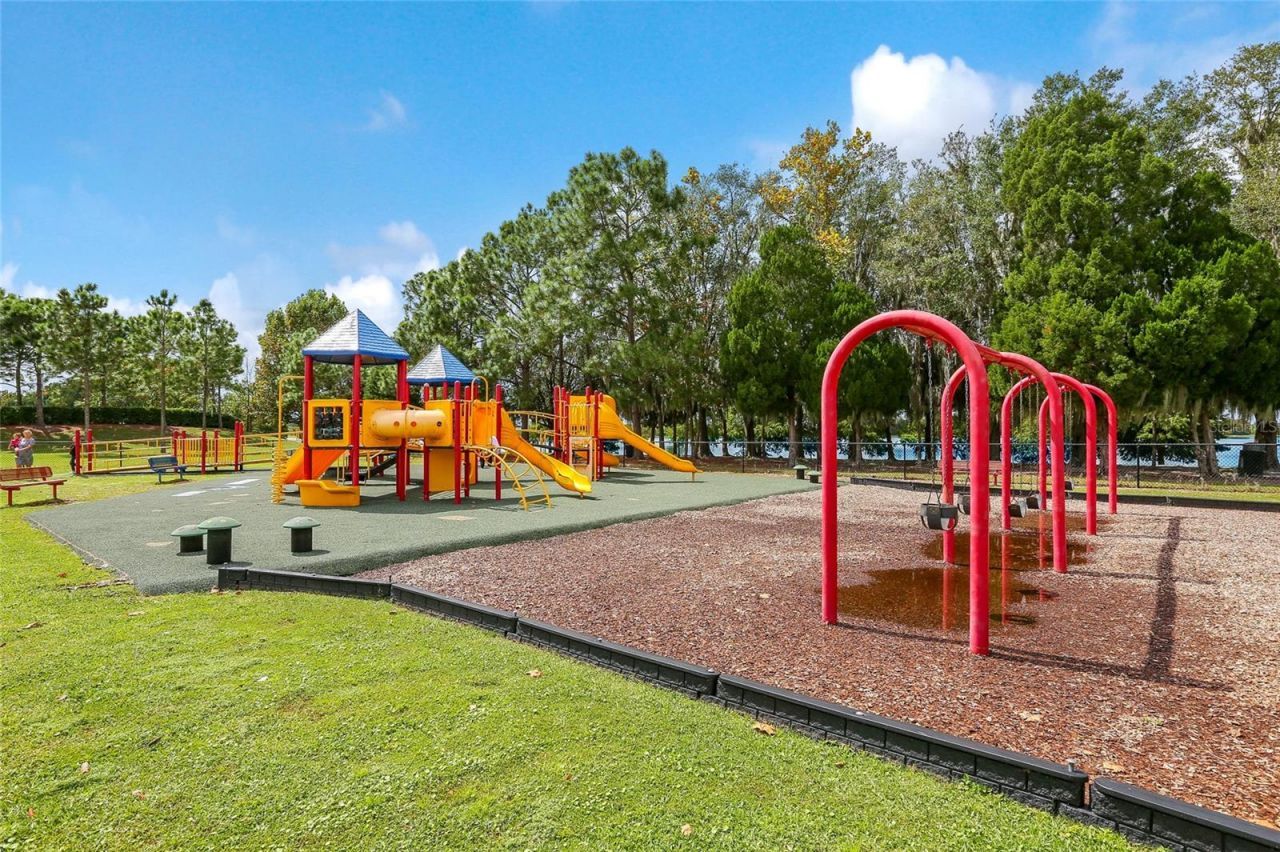 7112 Grand Estuary Trail, Unit 104, Bradenton, FL 34212 Photo