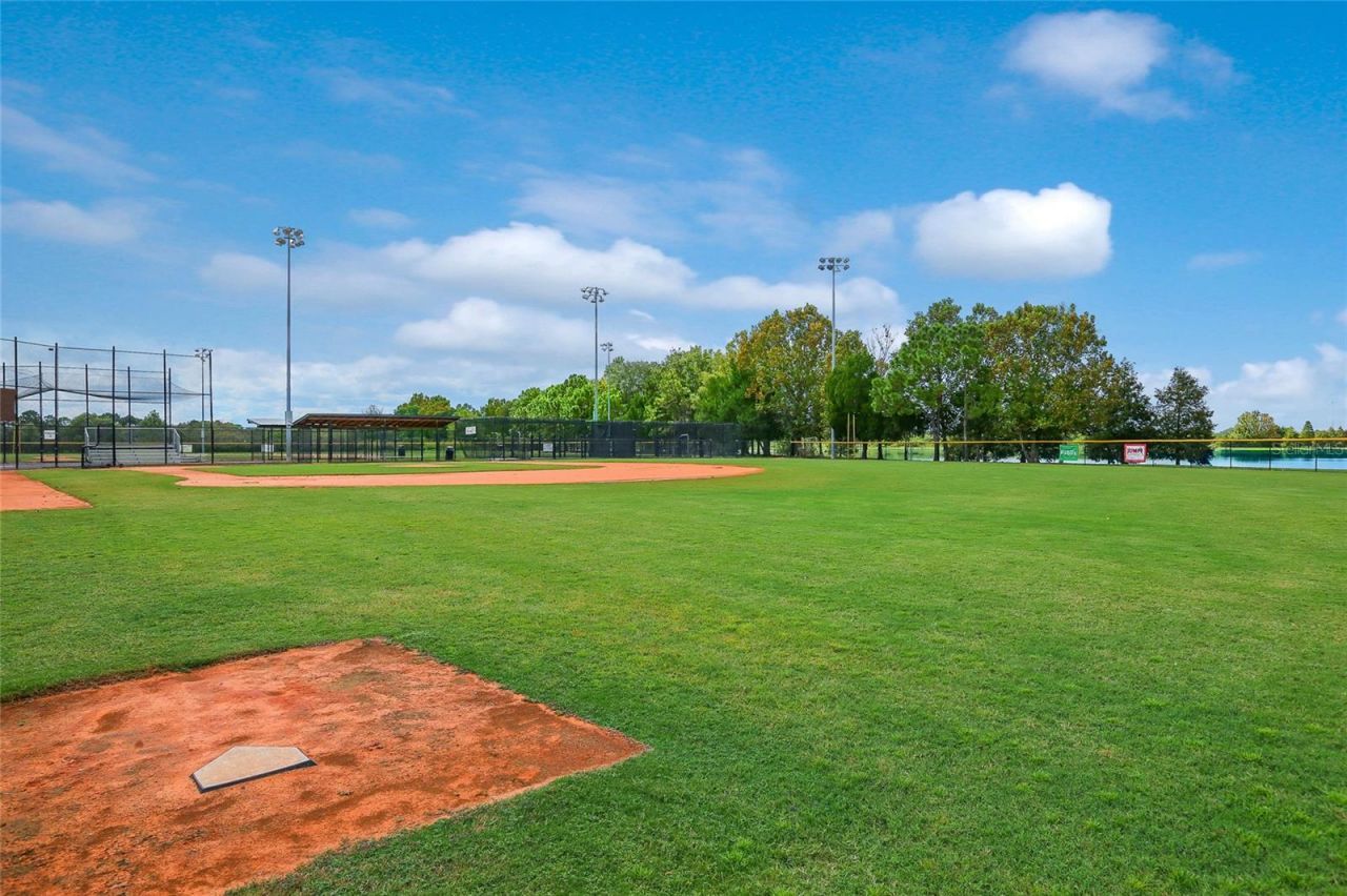 7112 Grand Estuary Trail, Unit 104, Bradenton, FL 34212 Photo