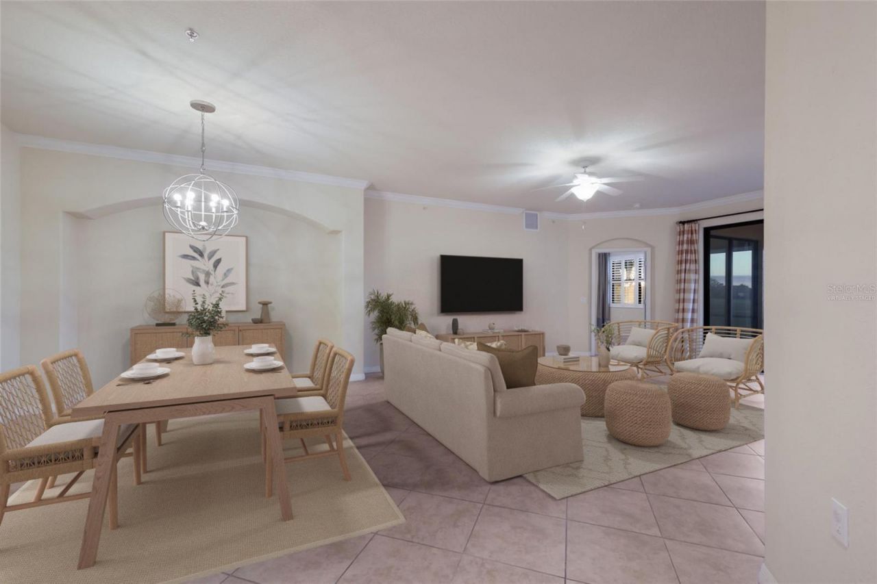 7112 Grand Estuary Trail, Unit 104, Bradenton, FL 34212 Photo