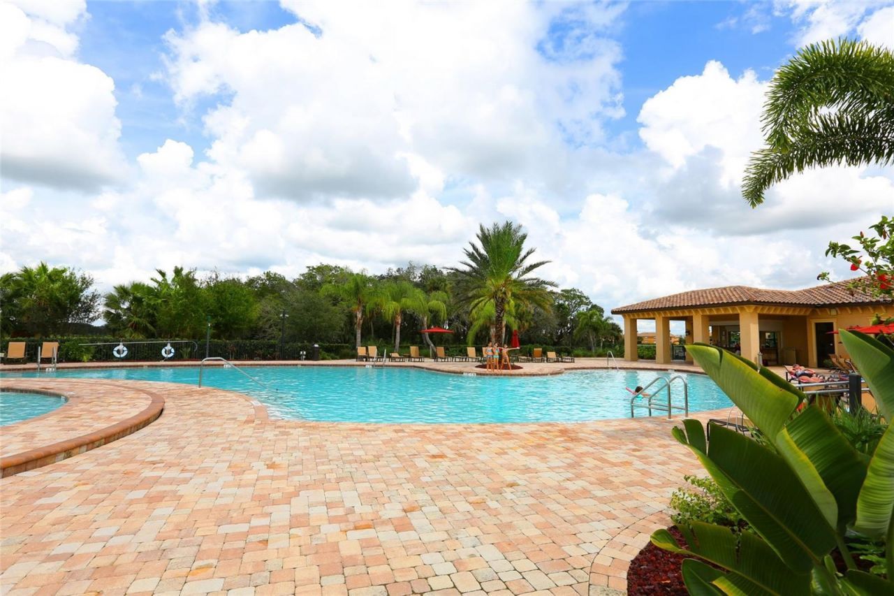 7112 Grand Estuary Trail, Unit 104, Bradenton, FL 34212 Photo