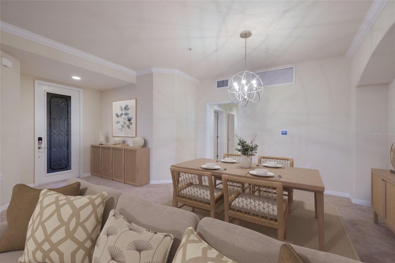 7112 Grand Estuary Trail, Unit 104, Bradenton, FL 34212 Photo