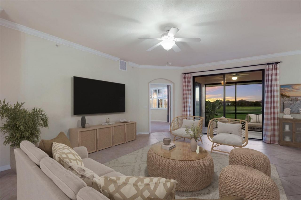 7112 Grand Estuary Trail, Unit 104, Bradenton, FL 34212 Photo