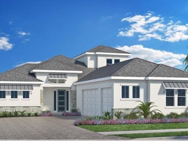 1320 IVORY TUSK CIRCLE, SARASOTA, FL 34240