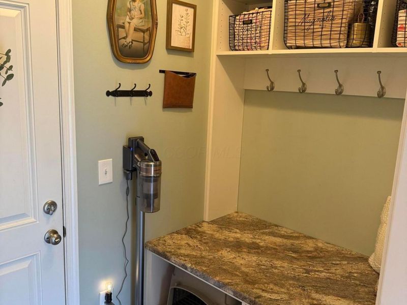 202 Iberia Street, Mount Gilead, OH 43338 Photo 10