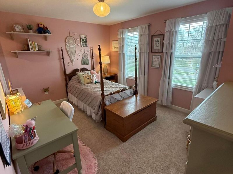 202 Iberia Street, Mount Gilead, OH 43338 Photo 13