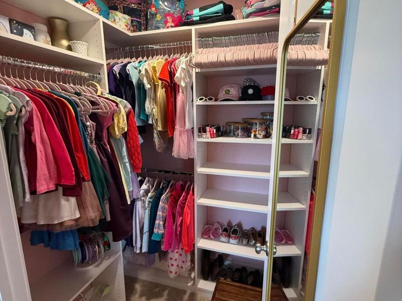 202 Iberia Street, Mount Gilead, OH 43338 Photo 14