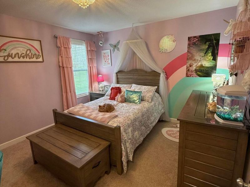 202 Iberia Street, Mount Gilead, OH 43338 Photo 15