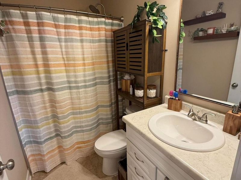 202 Iberia Street, Mount Gilead, OH 43338 Photo 16