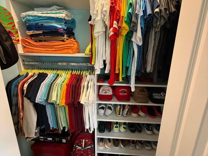 202 Iberia Street, Mount Gilead, OH 43338 Photo 18