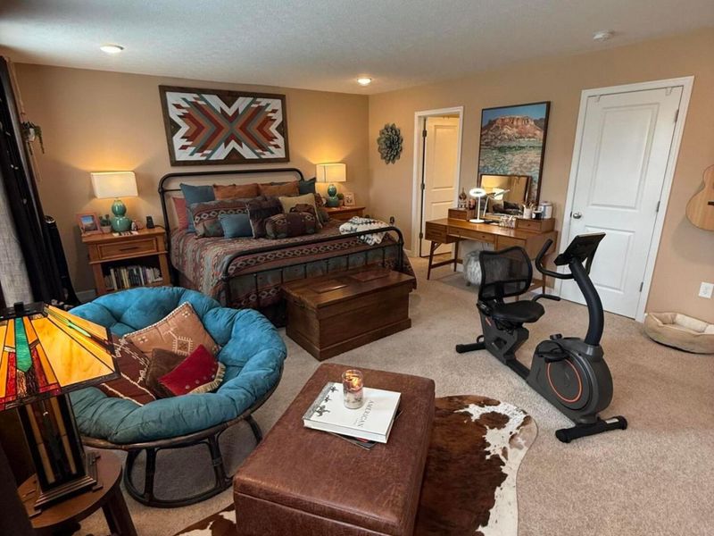 202 Iberia Street, Mount Gilead, OH 43338 Photo 19