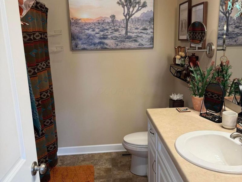 202 Iberia Street, Mount Gilead, OH 43338 Photo 21