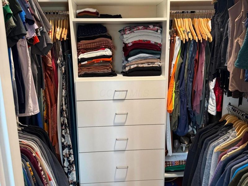 202 Iberia Street, Mount Gilead, OH 43338 Photo 22