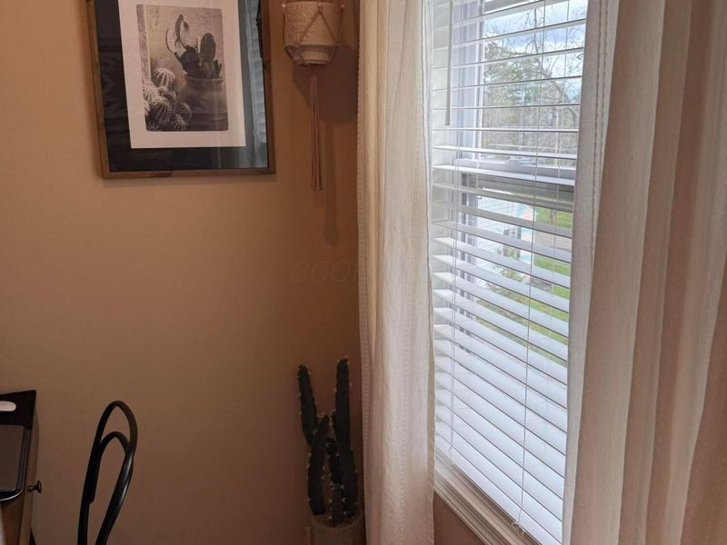 202 Iberia Street, Mount Gilead, OH 43338 Photo 23