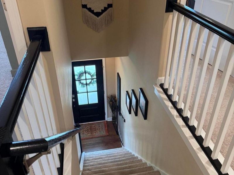 202 Iberia Street, Mount Gilead, OH 43338 Photo 24