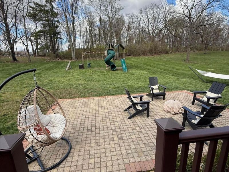 202 Iberia Street, Mount Gilead, OH 43338 Photo 26