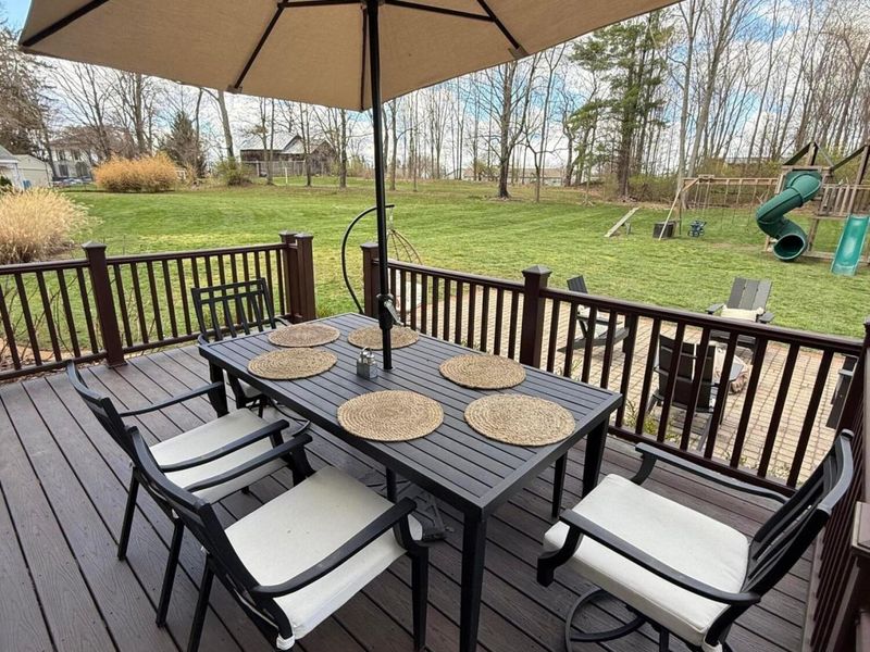 202 Iberia Street, Mount Gilead, OH 43338 Photo 27