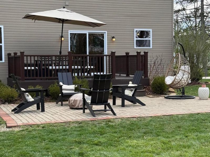 202 Iberia Street, Mount Gilead, OH 43338 Photo 28