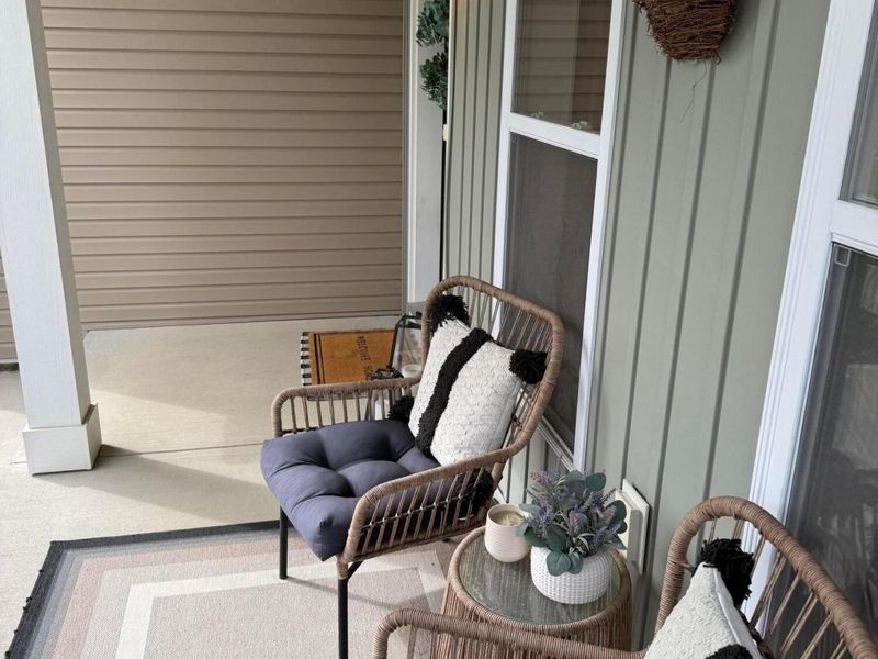 202 Iberia Street, Mount Gilead, OH 43338 Photo 29