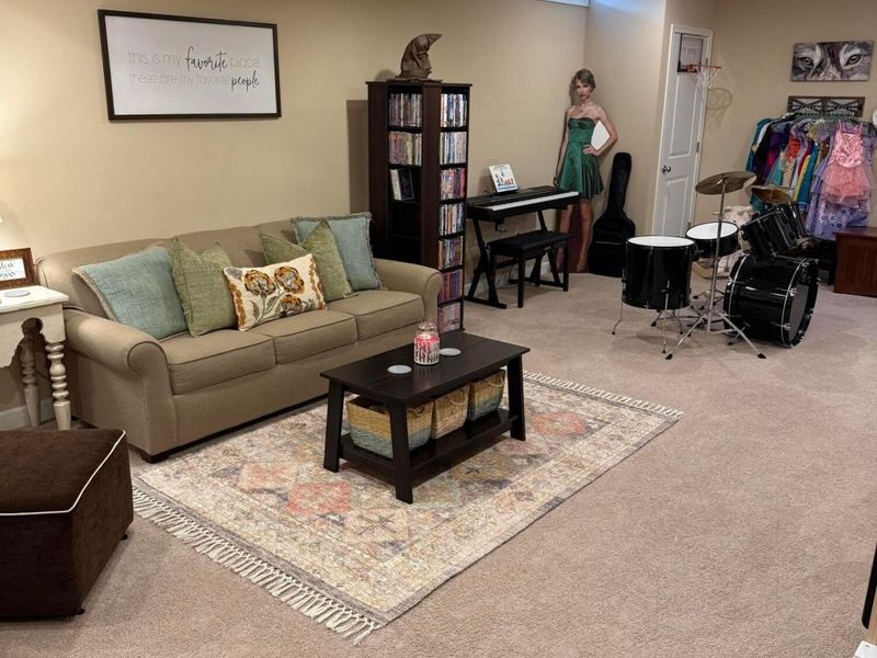 202 Iberia Street, Mount Gilead, OH 43338 Photo 30