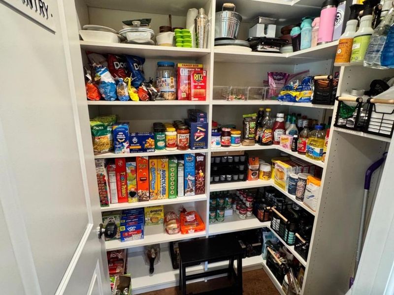 202 Iberia Street, Mount Gilead, OH 43338 Photo 6