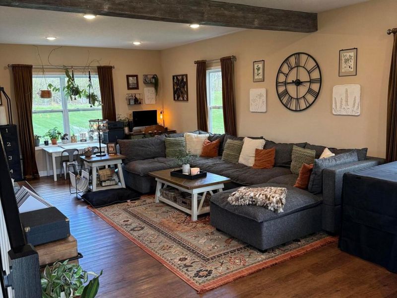 202 Iberia Street, Mount Gilead, OH 43338 Photo 7