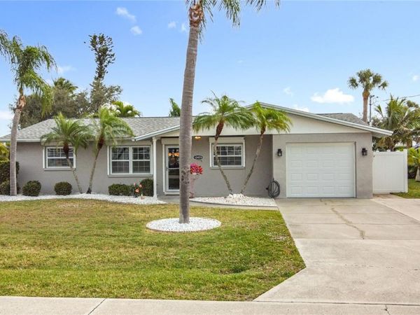 10459 MARION STREET, ENGLEWOOD, FL 34224