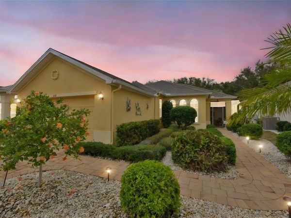 1118 EMERALD DUNES DRIVE, SUN CITY CENTER, FL 33573