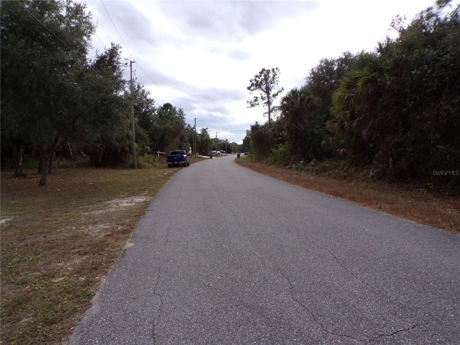 Property Image 9