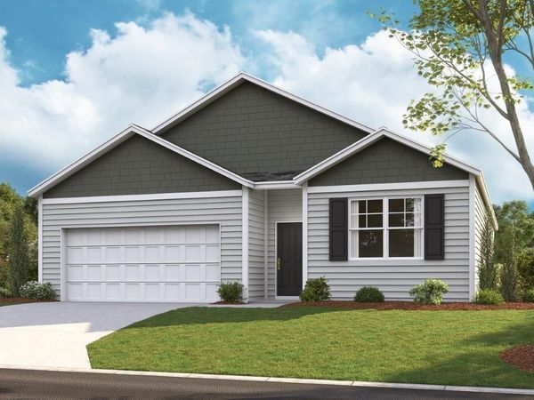 615 Fox Den Circle, Dalton, GA 30721