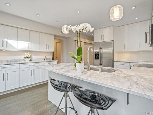 230 Hamlet Drive, Jericho, NY 11753