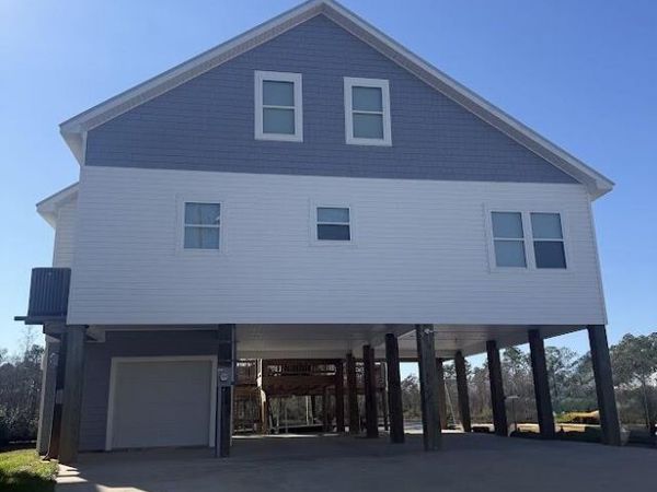 6149 Pontiac Drive, Kiln, MS 39556