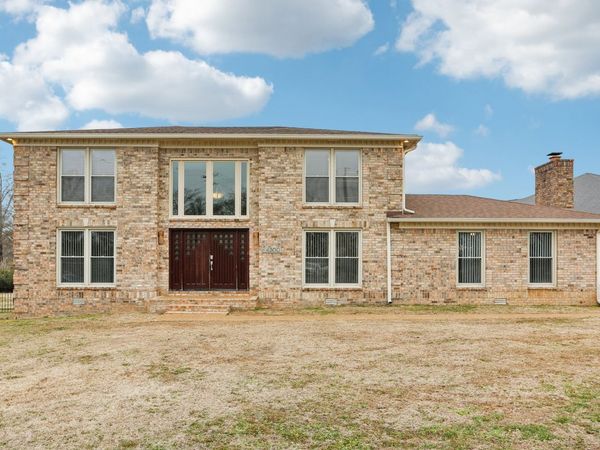 4300 Kings Ln, Nashville, TN 37218