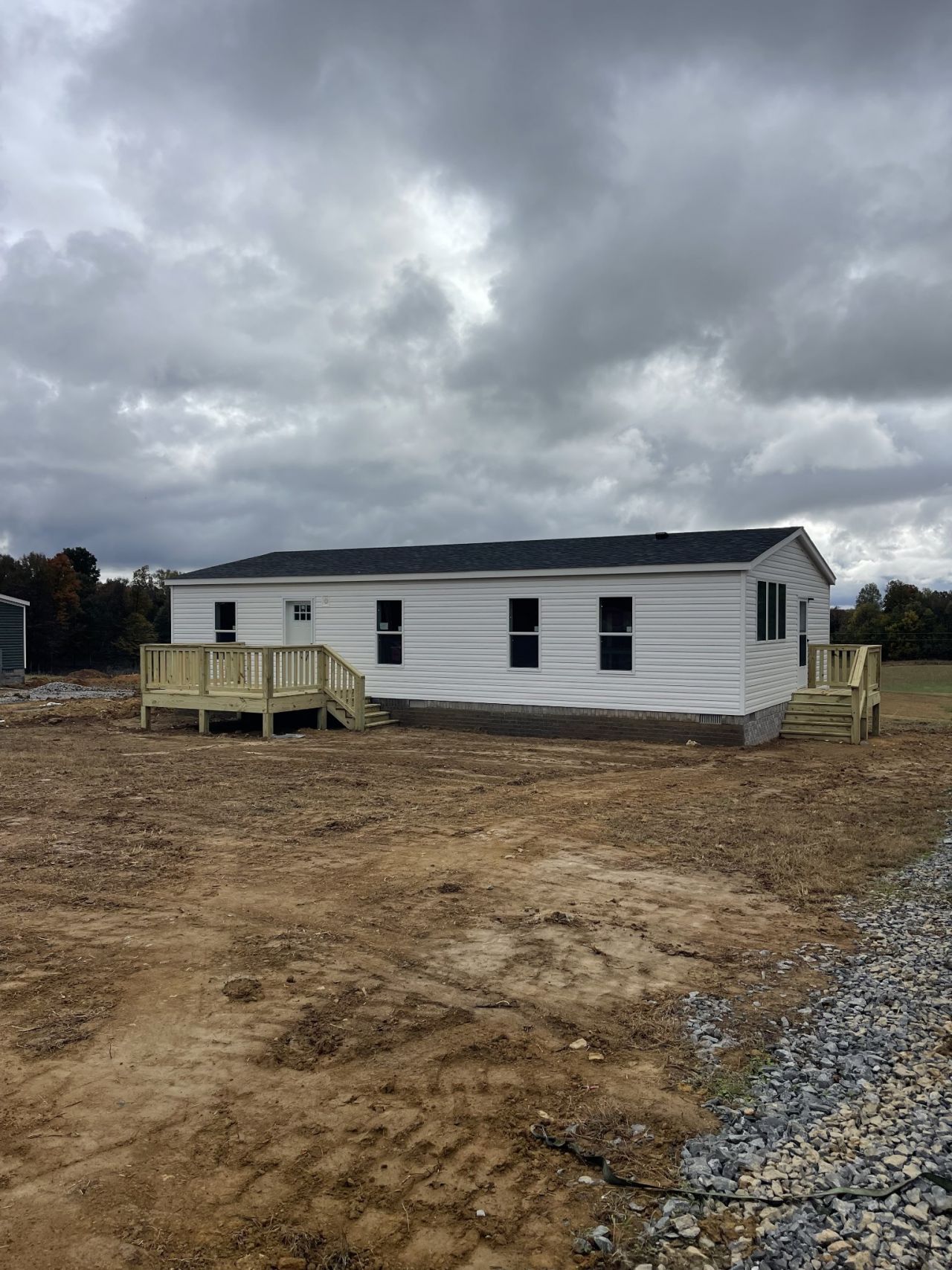 889 White Springs Road, Lafayette, TN 37083 Main Photo