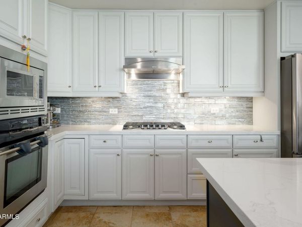 140 E RIO SALADO Parkway, Unit 509, Tempe, AZ 85281