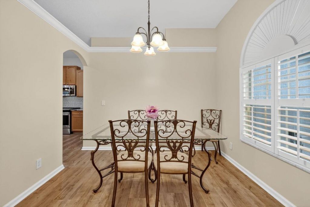 1342 SW Oriole Lane, Port Saint Lucie, FL 34953 Photo