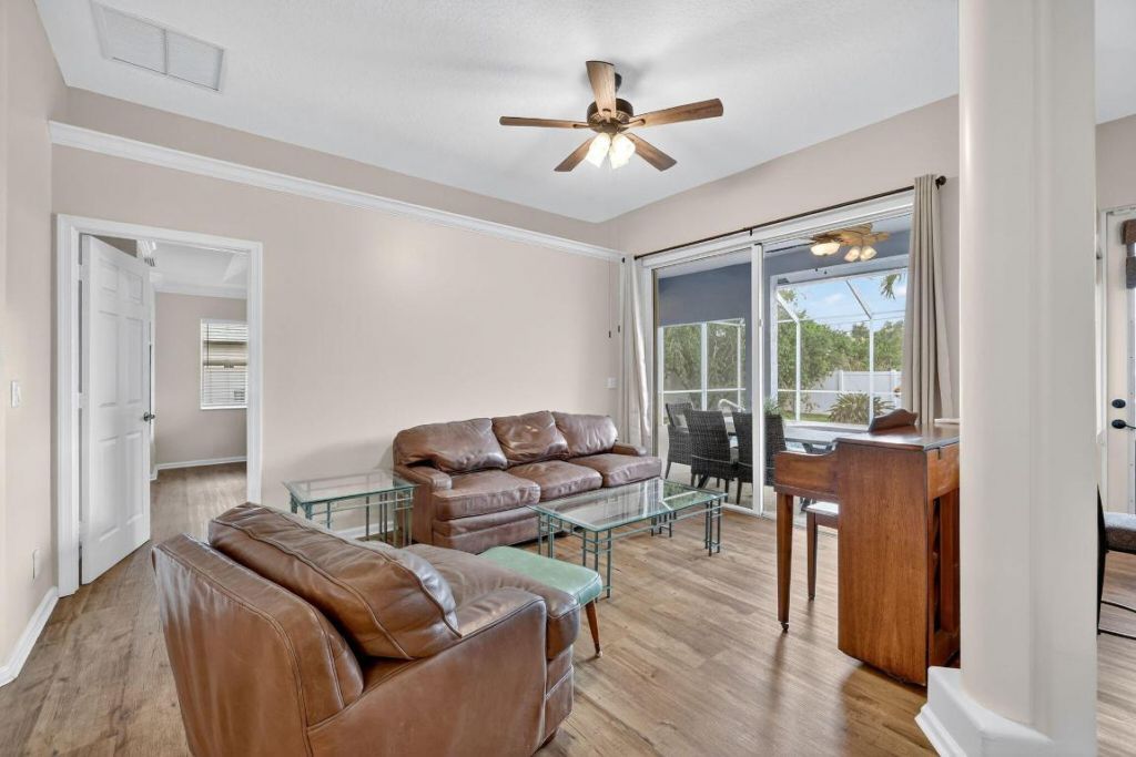 1342 SW Oriole Lane, Port Saint Lucie, FL 34953 Photo