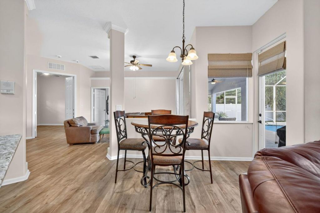 1342 SW Oriole Lane, Port Saint Lucie, FL 34953 Photo