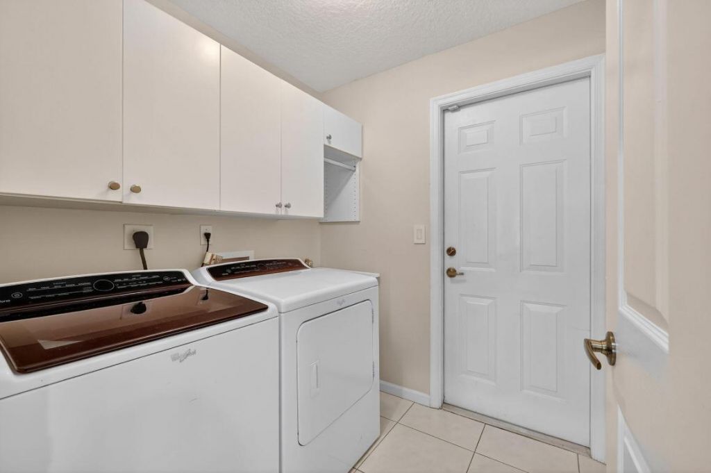 1342 SW Oriole Lane, Port Saint Lucie, FL 34953 Photo