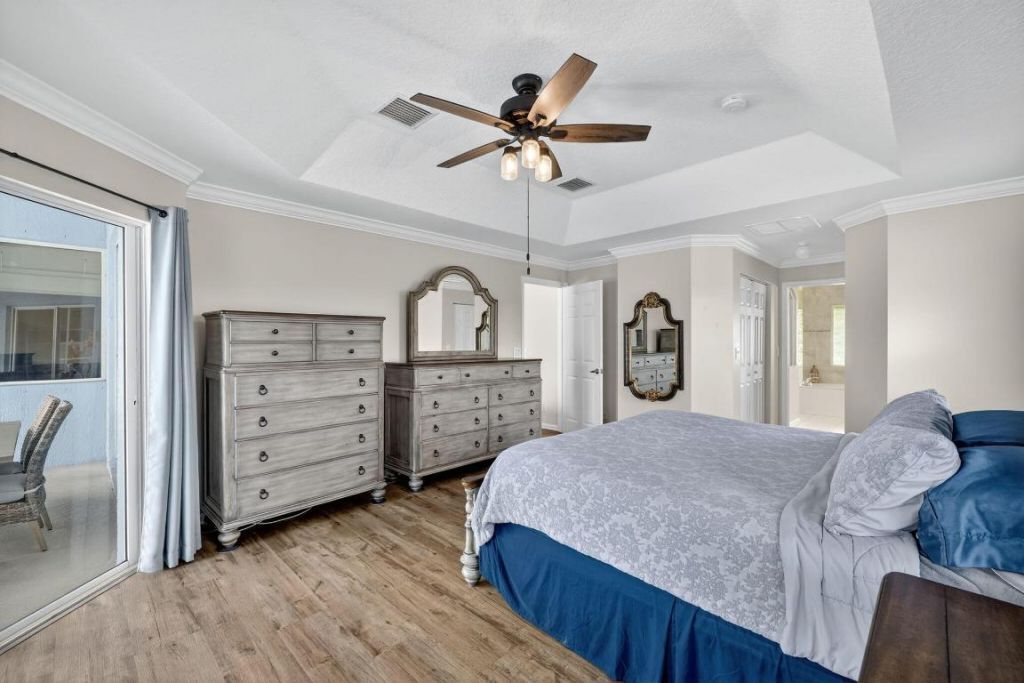 1342 SW Oriole Lane, Port Saint Lucie, FL 34953 Photo