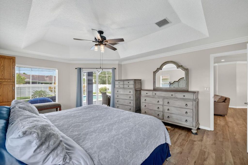 1342 SW Oriole Lane, Port Saint Lucie, FL 34953 Photo