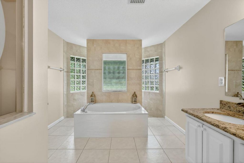 1342 SW Oriole Lane, Port Saint Lucie, FL 34953 Photo