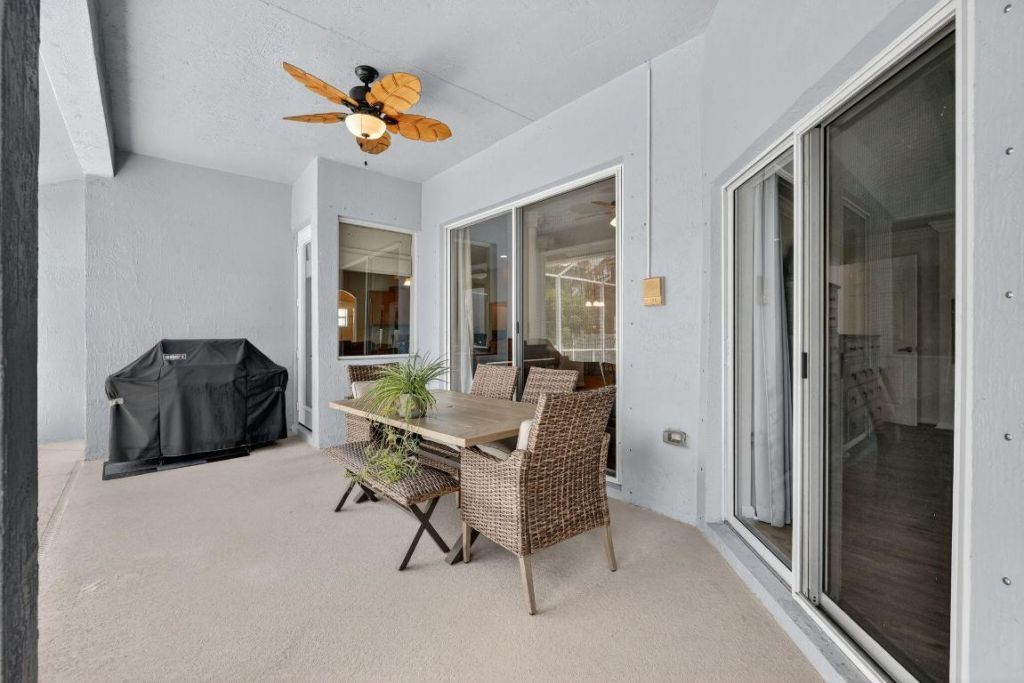 1342 SW Oriole Lane, Port Saint Lucie, FL 34953 Photo